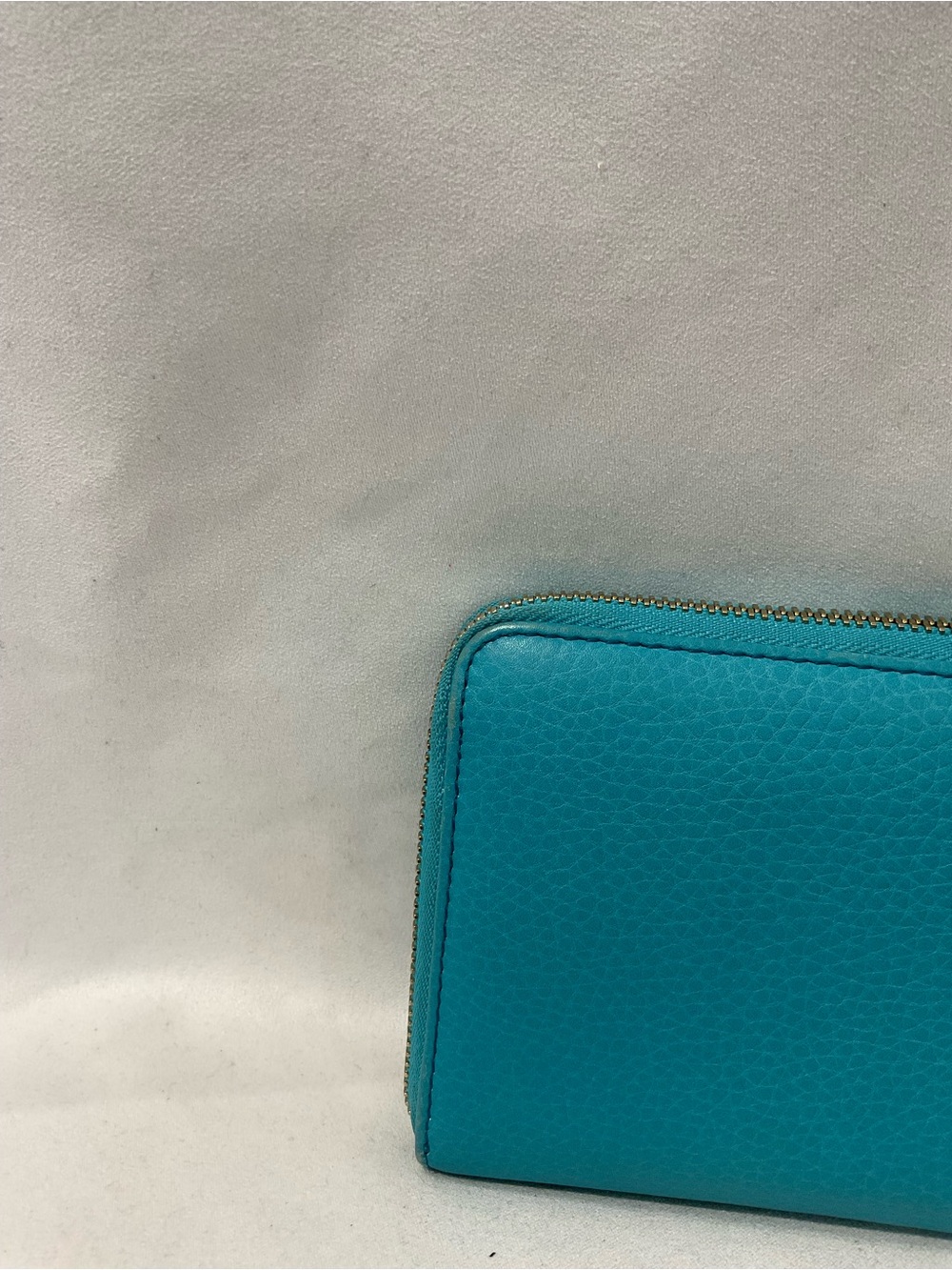 Gucci Wallet - Picture 5 of 10